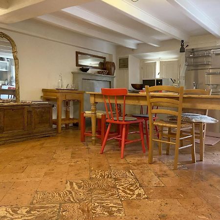 Fascinating Central Hideaway In A Physicist'S Home Комо Екстер'єр фото