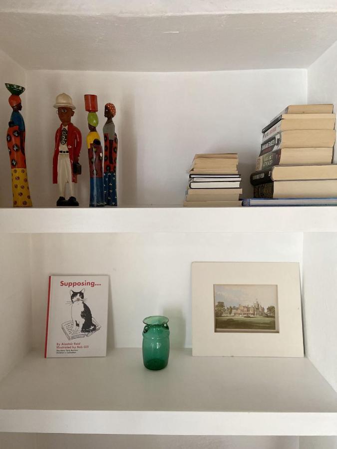 Fascinating Central Hideaway In A Physicist'S Home Комо Екстер'єр фото